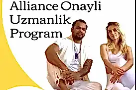 Yoga Uzmanlık