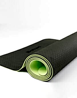 Yoga Matı